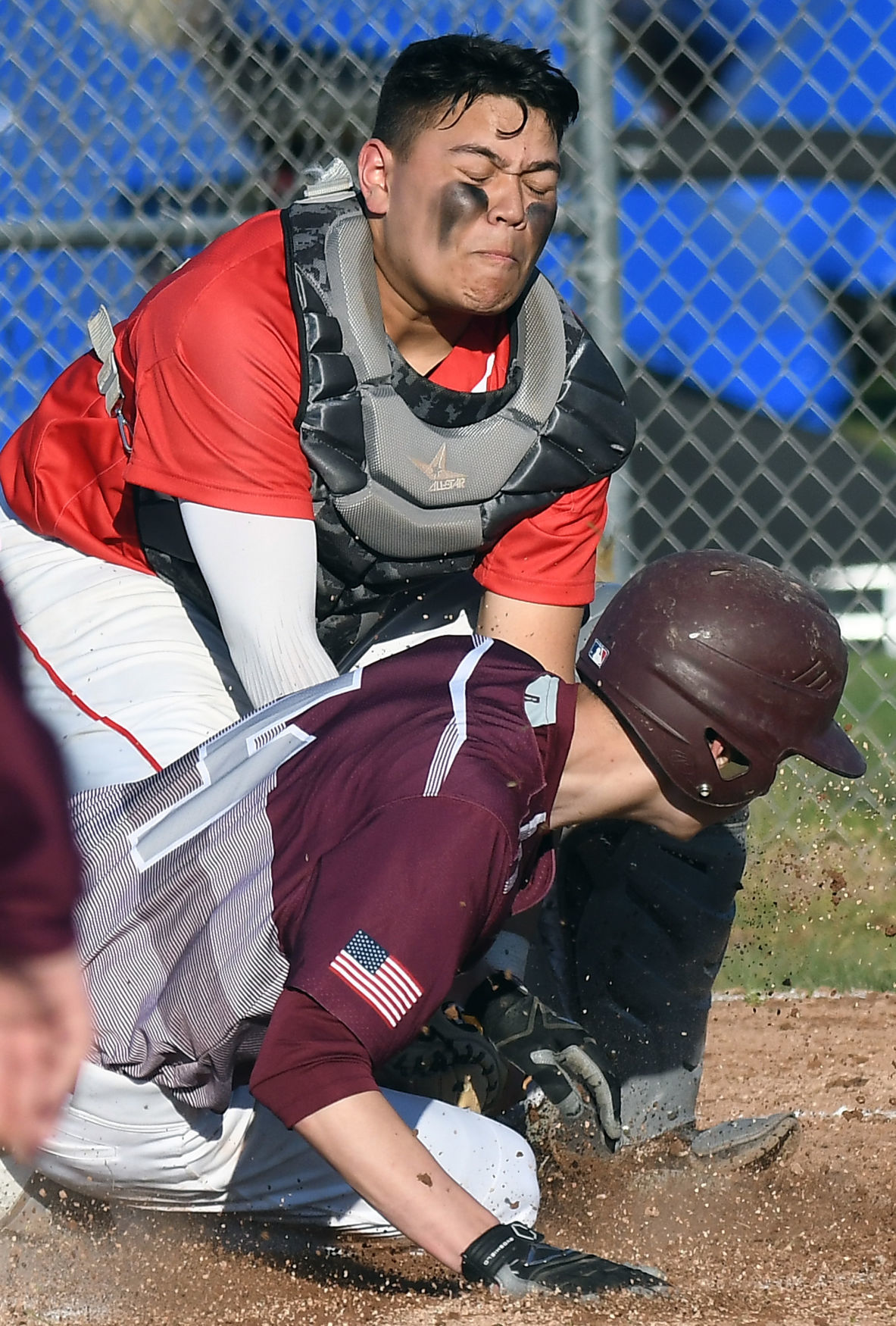 Auburn J-D Baseball 10.JPG